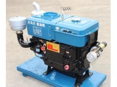 LT18-36II陸虎柴油機(jī)在工程機(jī)械領(lǐng)域的應(yīng)用與前景分析