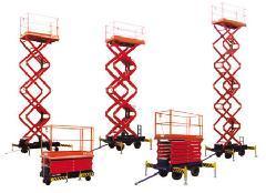 泰州市申光洗滌機(jī)械 河南洗滌設(shè)備的專業(yè)制造與供應(yīng)伙伴