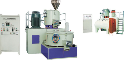 鋒達(dá)塑機(jī) 專業(yè)PVC排水管設(shè)備供應(yīng)商