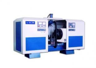 供應閥門雙面車床與閘閥截止閥止回閥專業加工，助力升降機制造業發展