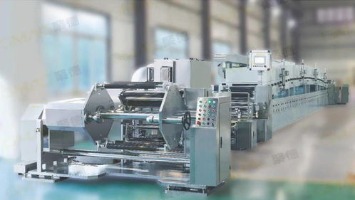 聚德機械 以創新技術打造節能、低維護、環保的新型升降機